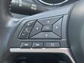 Nissan Qashqai Acenta 1.2 DIG-T 4x2 Motorschaden Zwart - thumbnail 26