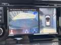 Nissan Qashqai Acenta 1.2 DIG-T 4x2 Motorschaden Zwart - thumbnail 25