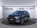 Nissan Qashqai Acenta 1.2 DIG-T 4x2 Motorschaden Zwart - thumbnail 1