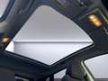 Nissan Qashqai Acenta 1.2 DIG-T 4x2 Motorschaden Zwart - thumbnail 21