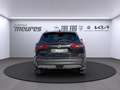Nissan Qashqai Acenta 1.2 DIG-T 4x2 Motorschaden Zwart - thumbnail 3