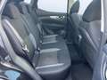 Nissan Qashqai Acenta 1.2 DIG-T 4x2 Motorschaden Zwart - thumbnail 9