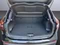 Nissan Qashqai Acenta 1.2 DIG-T 4x2 Motorschaden Zwart - thumbnail 16