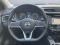 Nissan Qashqai Acenta 1.2 DIG-T 4x2 Motorschaden Zwart - thumbnail 14