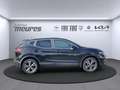 Nissan Qashqai Acenta 1.2 DIG-T 4x2 Motorschaden Zwart - thumbnail 5