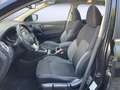 Nissan Qashqai Acenta 1.2 DIG-T 4x2 Motorschaden Zwart - thumbnail 19