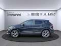 Nissan Qashqai Acenta 1.2 DIG-T 4x2 Motorschaden Zwart - thumbnail 2