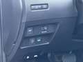 Nissan Qashqai Acenta 1.2 DIG-T 4x2 Motorschaden Zwart - thumbnail 22