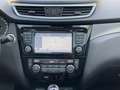 Nissan Qashqai Acenta 1.2 DIG-T 4x2 Motorschaden Zwart - thumbnail 11