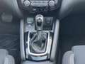 Nissan Qashqai Acenta 1.2 DIG-T 4x2 Motorschaden Zwart - thumbnail 13