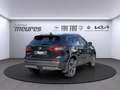 Nissan Qashqai Acenta 1.2 DIG-T 4x2 Motorschaden Zwart - thumbnail 4