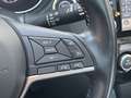 Nissan Qashqai Acenta 1.2 DIG-T 4x2 Motorschaden Zwart - thumbnail 24