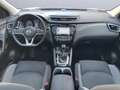 Nissan Qashqai Acenta 1.2 DIG-T 4x2 Motorschaden Zwart - thumbnail 10