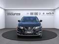 Nissan Qashqai Acenta 1.2 DIG-T 4x2 Motorschaden Zwart - thumbnail 6