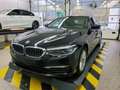 BMW 530 e LIMOUSINE 17Z./LED/ACC/HuD/360°/KEYLESS Schwarz - thumbnail 1