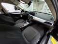 BMW 530 e LIMOUSINE 17Z./LED/ACC/HuD/360°/KEYLESS Schwarz - thumbnail 3