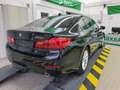 BMW 530 e LIMOUSINE 17Z./LED/ACC/HuD/360°/KEYLESS Schwarz - thumbnail 2