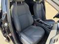 Toyota C-HR 125H Advance Negro - thumbnail 9