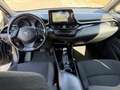 Toyota C-HR 125H Advance Negro - thumbnail 7
