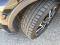 Toyota C-HR 125H Advance Negro - thumbnail 12