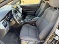 Toyota C-HR 125H Advance Negro - thumbnail 19