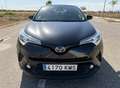 Toyota C-HR 125H Advance Negro - thumbnail 17