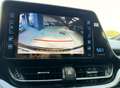 Toyota C-HR 125H Advance Negro - thumbnail 11