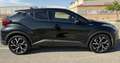 Toyota C-HR 125H Advance Negro - thumbnail 5