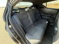 Toyota C-HR 125H Advance Negro - thumbnail 18