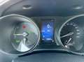 Toyota C-HR 125H Advance Negro - thumbnail 13