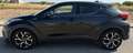 Toyota C-HR 125H Advance Negro - thumbnail 2
