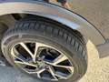 Toyota C-HR 125H Advance Negro - thumbnail 14