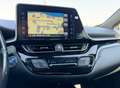 Toyota C-HR 125H Advance Negro - thumbnail 15