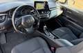 Toyota C-HR 125H Advance Negro - thumbnail 22