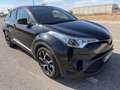 Toyota C-HR 125H Advance Negro - thumbnail 6