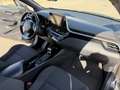 Toyota C-HR 125H Advance Negro - thumbnail 20