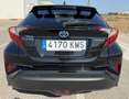 Toyota C-HR 125H Advance Negro - thumbnail 16