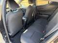 Toyota C-HR 125H Advance Negro - thumbnail 10
