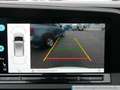 Volkswagen Caddy Kombi 2.0 TDI Life PDC Kamera Navi SHZ Weiß - thumbnail 14