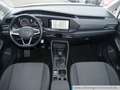 Volkswagen Caddy Kombi 2.0 TDI Life PDC Kamera Navi SHZ Weiß - thumbnail 4