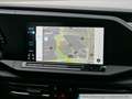 Volkswagen Caddy Kombi 2.0 TDI Life PDC Kamera Navi SHZ Weiß - thumbnail 5