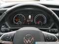 Volkswagen Caddy Kombi 2.0 TDI Life PDC Kamera Navi SHZ Weiß - thumbnail 13