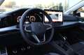 Volkswagen Golf 8.5 - 1.5 TSI 115 CV GOAL - lega 18" Argento - thumbnail 6
