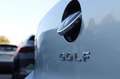 Volkswagen Golf 8.5 - 1.5 TSI 115 CV GOAL - lega 18" Argento - thumbnail 10