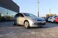 Volkswagen Golf 8.5 - 1.5 TSI 115 CV GOAL - lega 18" Argento - thumbnail 3