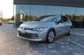 Volkswagen Golf 8.5 - 1.5 TSI 115 CV GOAL - lega 18" Argento - thumbnail 2