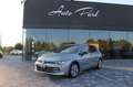 Volkswagen Golf 8.5 - 1.5 TSI 115 CV GOAL - lega 18" Argento - thumbnail 1