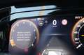 Volkswagen Golf 8.5 - 1.5 TSI 115 CV GOAL - lega 18" Argento - thumbnail 13