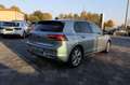 Volkswagen Golf 8.5 - 1.5 TSI 115 CV GOAL - lega 18" Argento - thumbnail 5