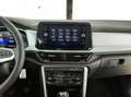 Volkswagen T-Roc Life 1.0 TSI|GPS|LED|SGS CH|LANE|PARKASS|ACC|CAM|J Noir - thumbnail 17